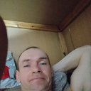 ���� ����, �������, 46 ��� - ��������� 11 �������� 2026