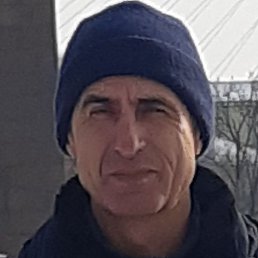 , , 54 
