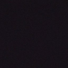 �����, ������ ��������, 45 ���