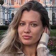 Виктория, 29 лет, Новосибирск Виктория, 29 лет, Новосибирск