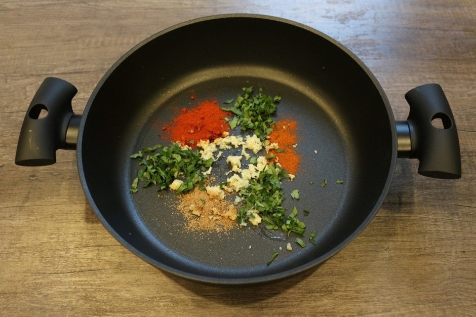   ( -). :    900      3 ... - 4