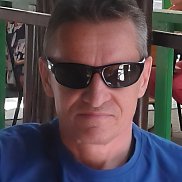 ���������, 65 ���, �������