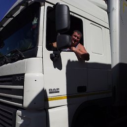 ����, �����, 55 ���