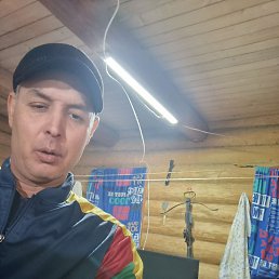 , 41, --