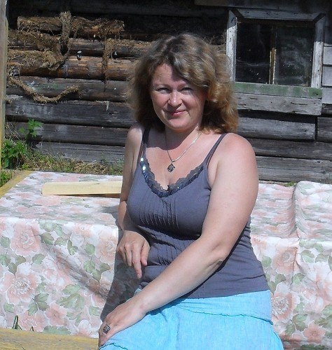 ������ �������... ����� ������� � ������ �����.