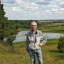 ���� ��������, �����-���������, 63 ���� - ��������� 4 ���� 2025 � ������ ���� ����������