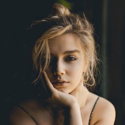 ���� �����, ������, 28 ��� - ��������� 14 ������� 2025