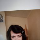  , , 56  -  7  2025    