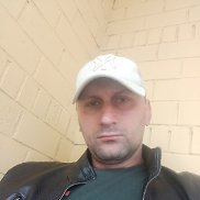 , 33 , 