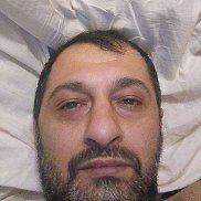 Samir Maniyev, 38 , 