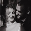 ���� �������, ������, 32 ���� - ��������� 8 ������ 2024 � ������ ���� ����������