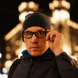 , 41, 