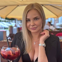 ���, 24 ����, ���������