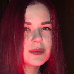 ���, ������, 28 ���