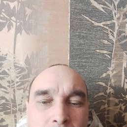  , 39, 