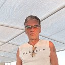 ���� ������, �����-���������, 61 ��� - ��������� 9 ������� 2026 � ������ ���� ����������