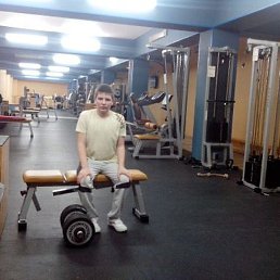 ������, ���������, 30 ���