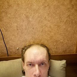, 49, 