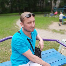 ���� ���������, �����, 43 ���� - ��������� 7 ������� 2026