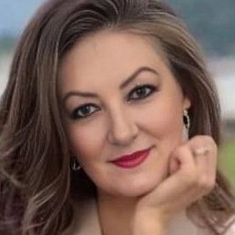 ������, �����������, 52 ����