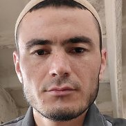 Ulugbek, 28 ���, �����-���������