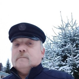 ���������, �����-���������, 57 ���