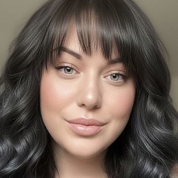 Nadiya, ����, 42 ����