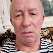 , 58 , 