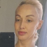 ����, 37 ���, ��������