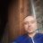 ���� Vladimir, �����������, 39 ��� - ��������� 21 �������� 2026