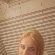, 35 , 