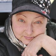 GLORIIA, 54 года, Абакан GLORIIA, 54 года, Абакан