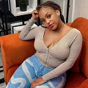 ���� Ali Alison, ����, 20 ��� - ��������� 6 ������� 2026 � ������ ���� ����������