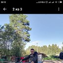 ���� ������, ������, 53 ���� - ��������� 21 ������� 2025 � ������ ���� ����������