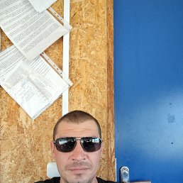 , 36, 