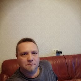 , 53 , 