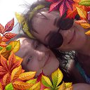 ���� �����, �������, 44 ���� - ��������� 4 ������ 2024 � ������ ���� ����������