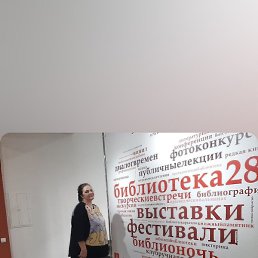 , , 57 