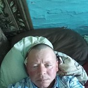 , 39 , 