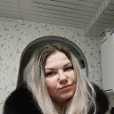 ���� ������, ��������, 35 ��� - ��������� 14 ��� 2024 � ������ ���� ����������