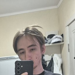 Nurislam, ������, 40 ���