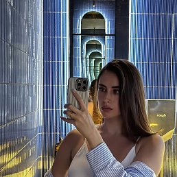 ����������, ������, 32 ����