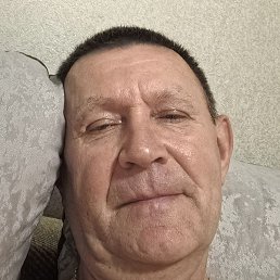 , , 56 