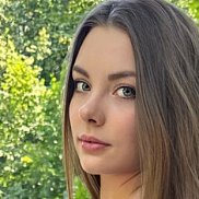 , 30 , -