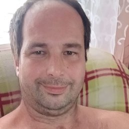 , , 44 