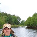 ���� ��������, ����, 58 ��� - ��������� 10 ������� 2025 � ������ ���� ����������