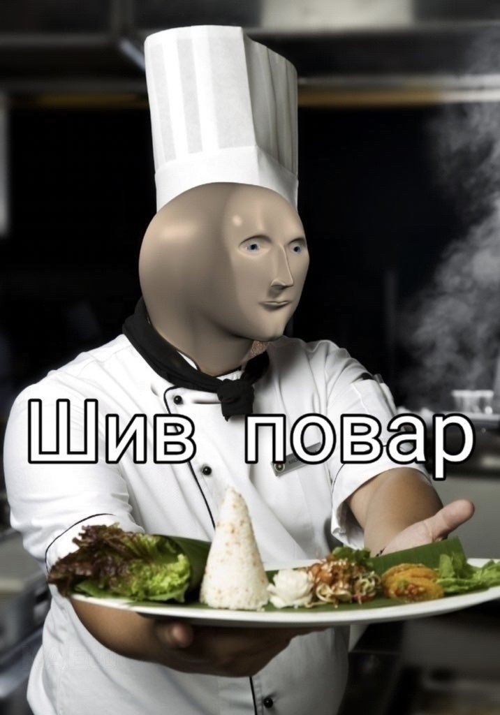 � � ��� ���������� ����������� - 3