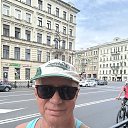 ���� ��������, �����-���������, 60 ��� - ��������� 16 ���� 2026 � ������ ���� ����������