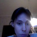  Anna, , 42  -  28  2024    