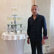 , 36 , 